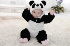 上海三代试管婴儿要多少钱？贵不贵