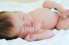 试管双胎预防早产从7个方面入手