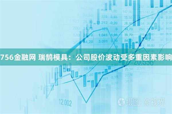 756金融网 瑞鹄模具：公司股价波动受多重因素影响
