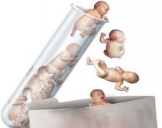 北京怀柔区助孕中心供卵生孩子哪家机构靠谱？