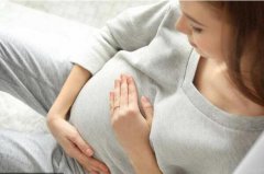 抚顺市助孕中心供卵生孩子哪家机构靠谱？