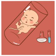 秦皇岛市助孕中心供卵生孩子哪家机构靠谱？