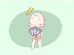 锡林郭勒盟同性生子费用多少？