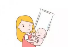 台州助孕中心供卵生孩子哪家机构靠谱？