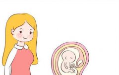 高雄助孕中心供卵生孩子哪家机构靠谱？