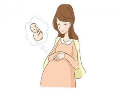 重庆万州区供卵生育包成功需要多少钱？