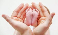 雅安市第三代试管婴儿成功率有多少？