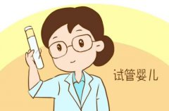 北京通州区借卵生子流程以及注意事项