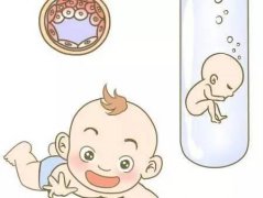 北京顺义区第三代试管婴儿成功率有多少？