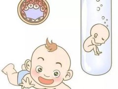 那曲专区专业能做试管的机构在哪？是不是一定要去公立医院？